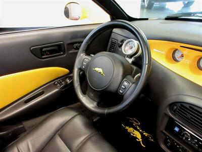 2002 Plymouth Prowler   - Photo 36 - Bohemia, NY 11716