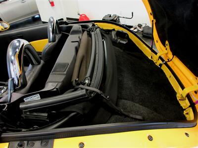 2002 Plymouth Prowler   - Photo 47 - Bohemia, NY 11716