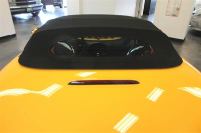 2002 Plymouth Prowler   - Photo 17 - Bohemia, NY 11716
