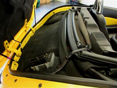 2002 Plymouth Prowler   - Photo 48 - Bohemia, NY 11716