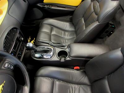 2002 Plymouth Prowler   - Photo 40 - Bohemia, NY 11716