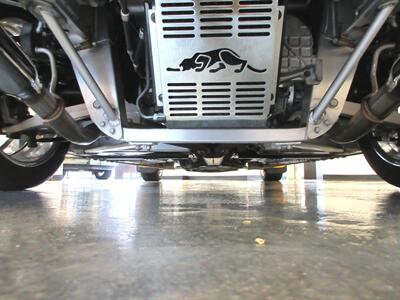 2002 Plymouth Prowler   - Photo 56 - Bohemia, NY 11716