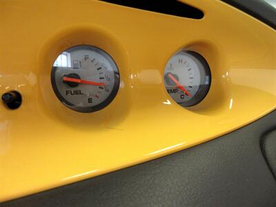 2002 Plymouth Prowler   - Photo 63 - Bohemia, NY 11716