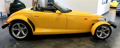 2002 Plymouth Prowler   - Photo 8 - Bohemia, NY 11716