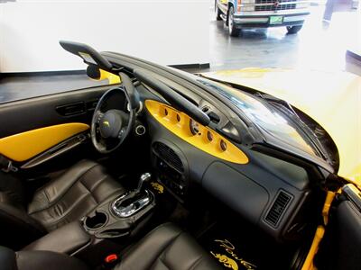 2002 Plymouth Prowler   - Photo 43 - Bohemia, NY 11716