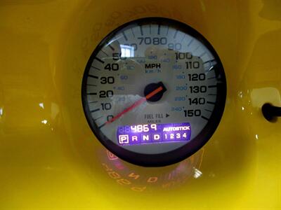 2002 Plymouth Prowler   - Photo 68 - Bohemia, NY 11716
