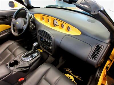 2002 Plymouth Prowler   - Photo 42 - Bohemia, NY 11716