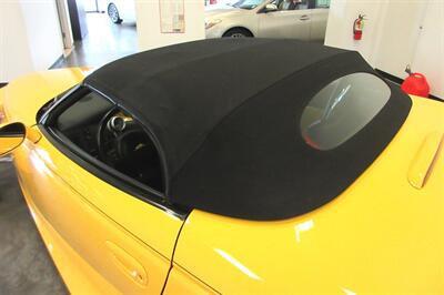 2002 Plymouth Prowler   - Photo 15 - Bohemia, NY 11716