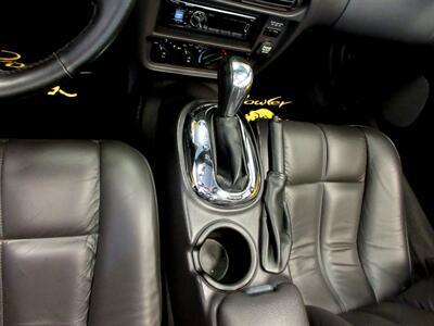2002 Plymouth Prowler   - Photo 39 - Bohemia, NY 11716