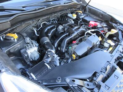 2014 Subaru Forester 2.5i Premium - Photo 59 - Bohemia, NY 11716