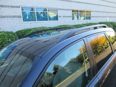 2014 Subaru Forester 2.5i Premium - Photo 20 - Bohemia, NY 11716