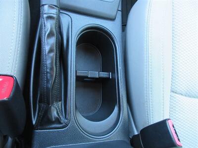 2014 Subaru Forester 2.5i Premium - Photo 30 - Bohemia, NY 11716