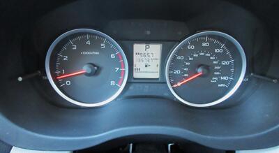 2014 Subaru Forester 2.5i Premium - Photo 69 - Bohemia, NY 11716