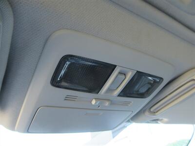 2014 Subaru Forester 2.5i Premium - Photo 36 - Bohemia, NY 11716