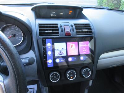 2014 Subaru Forester 2.5i Premium - Photo 31 - Bohemia, NY 11716