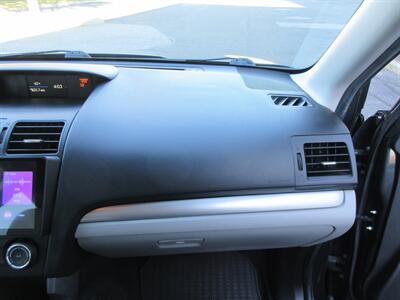 2014 Subaru Forester 2.5i Premium - Photo 47 - Bohemia, NY 11716