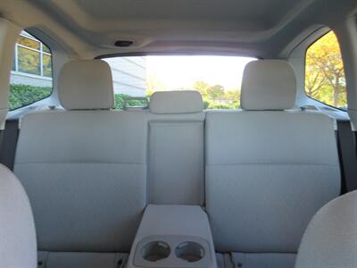 2014 Subaru Forester 2.5i Premium - Photo 43 - Bohemia, NY 11716