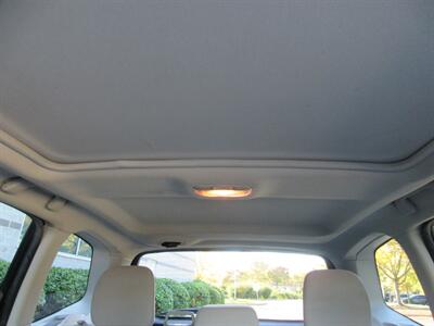 2014 Subaru Forester 2.5i Premium - Photo 38 - Bohemia, NY 11716