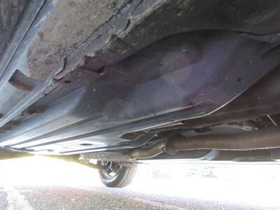 2014 Subaru Forester 2.5i Premium - Photo 64 - Bohemia, NY 11716