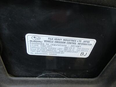 2014 Subaru Forester 2.5i Premium - Photo 71 - Bohemia, NY 11716