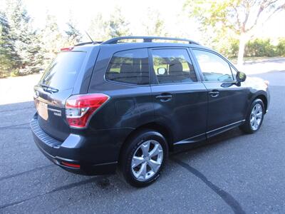 2014 Subaru Forester 2.5i Premium - Photo 12 - Bohemia, NY 11716
