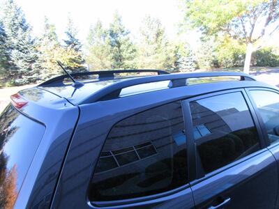 2014 Subaru Forester 2.5i Premium - Photo 22 - Bohemia, NY 11716
