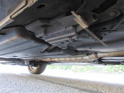 2014 Subaru Forester 2.5i Premium - Photo 66 - Bohemia, NY 11716