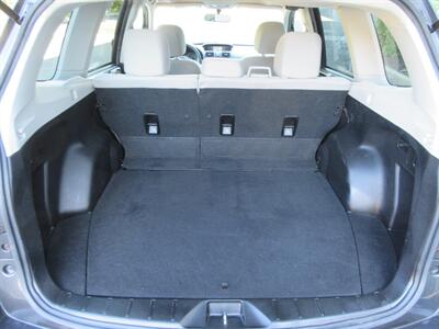 2014 Subaru Forester 2.5i Premium - Photo 50 - Bohemia, NY 11716