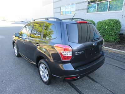 2014 Subaru Forester 2.5i Premium - Photo 11 - Bohemia, NY 11716