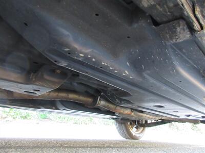 2014 Subaru Forester 2.5i Premium - Photo 65 - Bohemia, NY 11716