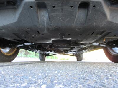 2014 Subaru Forester 2.5i Premium - Photo 60 - Bohemia, NY 11716
