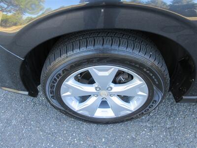 2014 Subaru Forester 2.5i Premium - Photo 55 - Bohemia, NY 11716