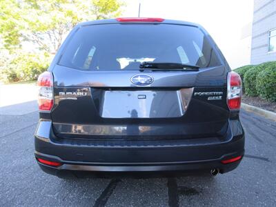 2014 Subaru Forester 2.5i Premium - Photo 16 - Bohemia, NY 11716