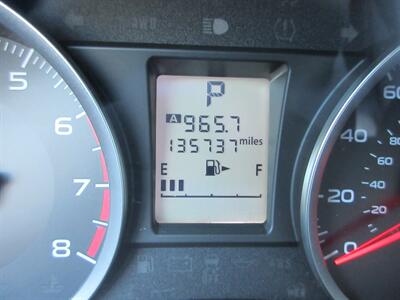 2014 Subaru Forester 2.5i Premium - Photo 70 - Bohemia, NY 11716