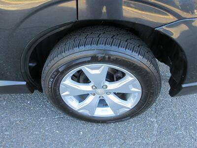 2014 Subaru Forester 2.5i Premium - Photo 56 - Bohemia, NY 11716