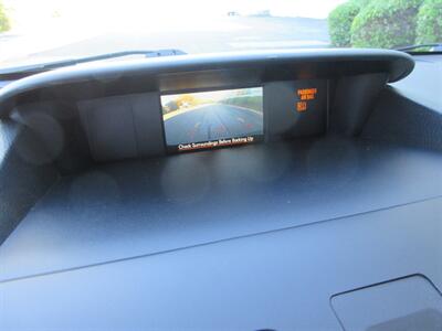 2014 Subaru Forester 2.5i Premium - Photo 33 - Bohemia, NY 11716