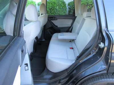 2014 Subaru Forester 2.5i Premium - Photo 41 - Bohemia, NY 11716