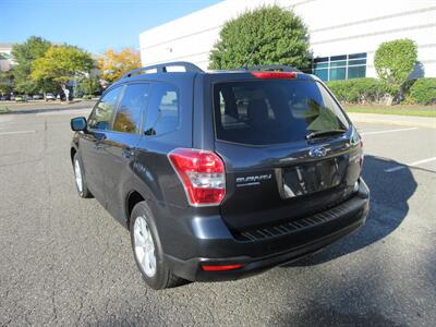 2014 Subaru Forester 2.5i Premium - Photo 3 - Bohemia, NY 11716