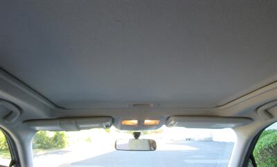 2014 Subaru Forester 2.5i Premium - Photo 37 - Bohemia, NY 11716