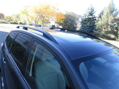 2014 Subaru Forester 2.5i Premium - Photo 19 - Bohemia, NY 11716