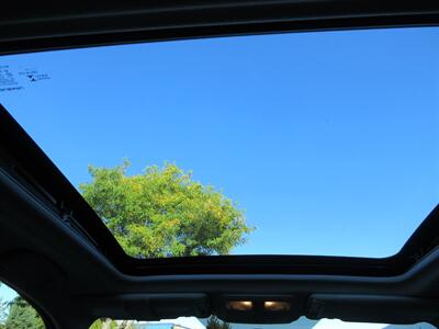 2014 Subaru Forester 2.5i Premium - Photo 39 - Bohemia, NY 11716