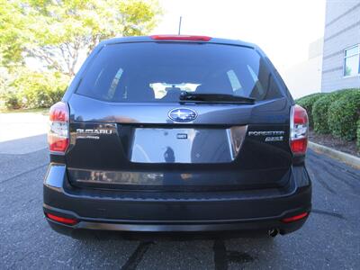 2014 Subaru Forester 2.5i Premium - Photo 18 - Bohemia, NY 11716