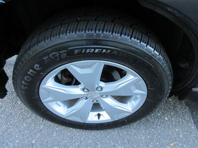 2014 Subaru Forester 2.5i Premium - Photo 53 - Bohemia, NY 11716
