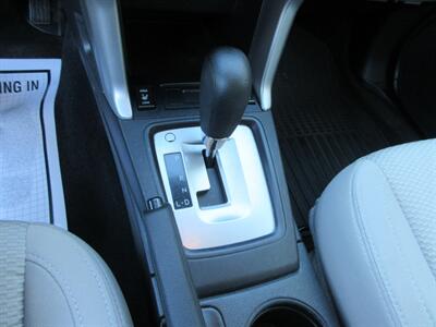 2014 Subaru Forester 2.5i Premium - Photo 29 - Bohemia, NY 11716