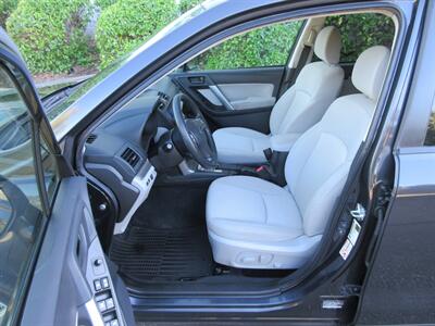2014 Subaru Forester 2.5i Premium - Photo 27 - Bohemia, NY 11716