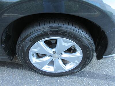 2014 Subaru Forester 2.5i Premium - Photo 54 - Bohemia, NY 11716