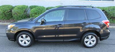 2014 Subaru Forester 2.5i Premium - Photo 13 - Bohemia, NY 11716