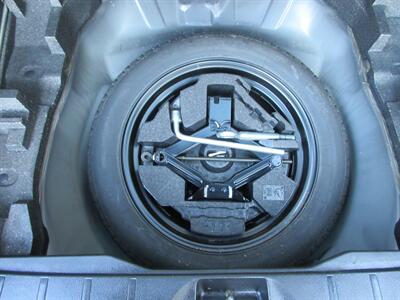 2014 Subaru Forester 2.5i Premium - Photo 52 - Bohemia, NY 11716