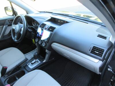 2014 Subaru Forester 2.5i Premium - Photo 48 - Bohemia, NY 11716