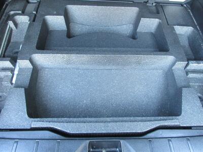 2014 Subaru Forester 2.5i Premium - Photo 51 - Bohemia, NY 11716